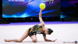 sr f raffaeli sofia ita sfe03587 copia simone ferraro ph